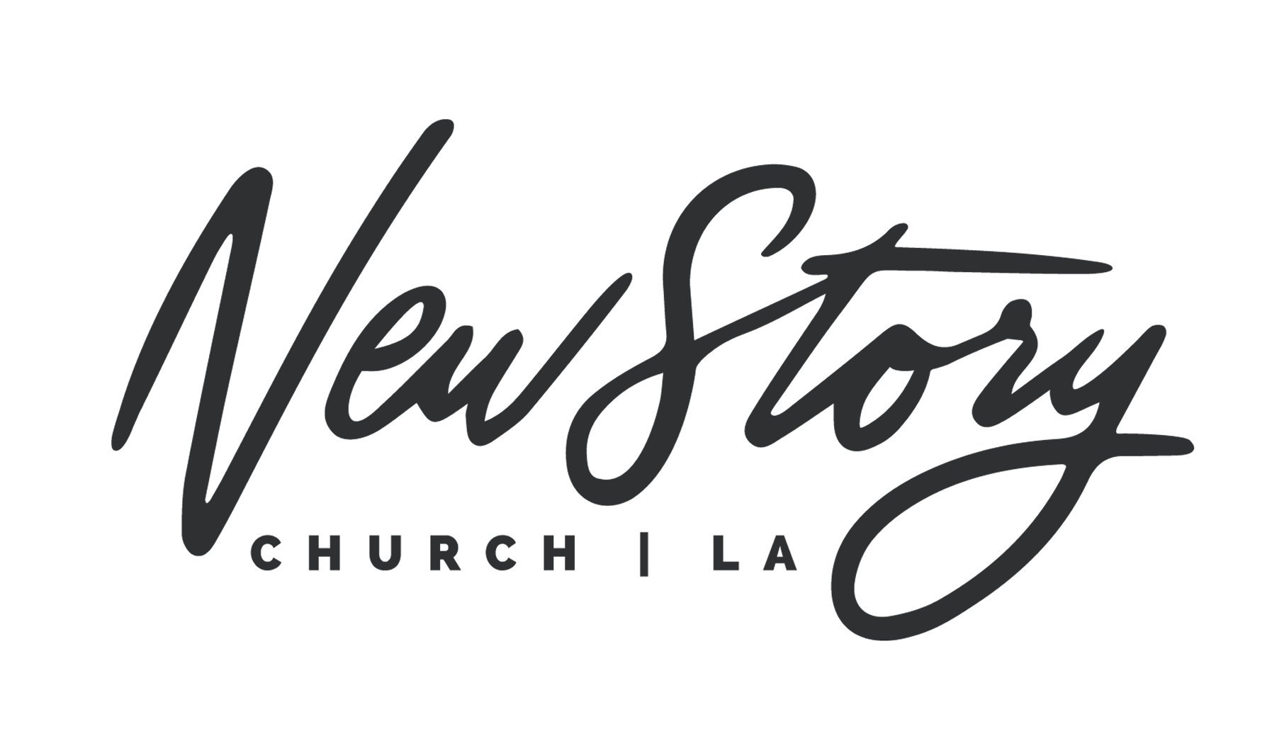 NewStory Church LA