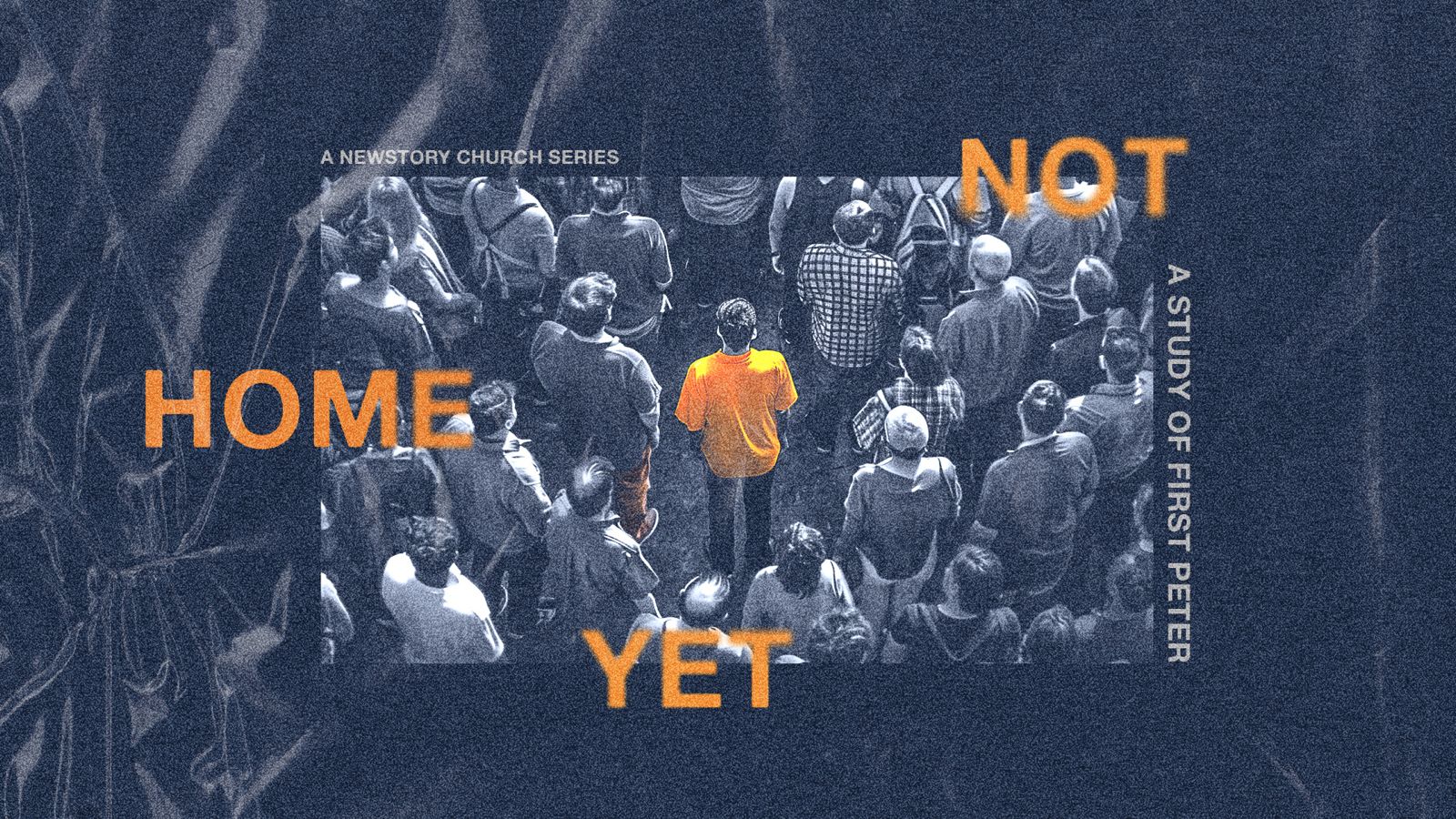 Wide Not Home Yet graphic
